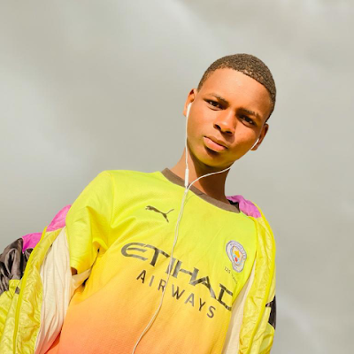 Sunnahromeo's profile picture. ℙ𝕣𝕠𝕦𝕕 𝕥𝕠 𝕓𝕖 𝕒 𝕄𝕦𝕤𝕝𝕚𝕞 ☪️ 
       
𝓗𝓪𝓻𝓭 𝔀𝓸𝓻𝓴 💪 𝓲𝓼 𝓽𝓱𝓮 𝓴𝓮𝔂 🔑 𝓽𝓸
               𝓼𝓾𝓬𝓬𝓮𝓼𝓼