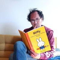 Eduardo Paz (@eduardo_paz) 's Twitter Profile