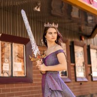 ✨ Ally ✨ (@natureofpages) 's Twitter Profile Photo