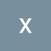 xudong dai (@xudong_dai) Twitter profile photo xudong dai (@xudong_dai) Twitter profile photo