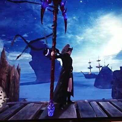 ReiRei7MH's profile picture. こちらは爬虫類メインのアカウントです🐍

爬虫類飼育もまだまだ若輩者💦
コーンスネークとシシバナが居ます🥰

よろしくお願いします☺️

ゲームのアカウントはこちらです
↓
@Nyari36