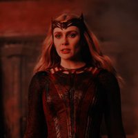 khaleesi (@selenaslgbt) 's Twitter Profile Photo