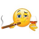 Peter Speciale - @pspesh25 - Twitter