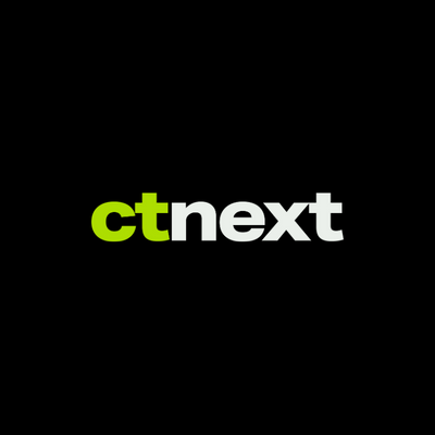 ctnext Profile Picture