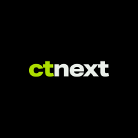 CTNext(@ctnext) 's Twitter Profileg
