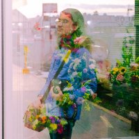 Alberto Villaescusa Rico (@betovillaescusa) 's Twitter Profile Photo Alberto Villaescusa Rico (@betovillaescusa) 's Twitter Profile Photo