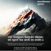 Rajivkhan786 (Modi ka Pariwar) (@rajivkhan786) 's Twitter Profile