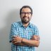 Alejandro Guzmán (@alexguzmanrod) Twitter profile photo Alejandro Guzmán (@alexguzmanrod) Twitter profile photo