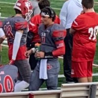 Michael Wheat (@michaelwheat24) 's Twitter Profile Photo Michael Wheat (@michaelwheat24) 's Twitter Profile Photo