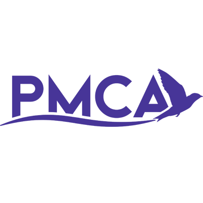 The Purple Martin Conservation Association (PMCA) is an international non-profit ensuring the future of Purple Martins through research & public education.