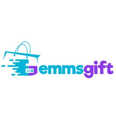 emmsgift_ Profile Picture