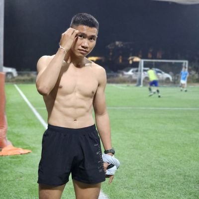 fit_fluke's profile picture. Rs114 🧡 
ชอบออกกำลังกาย💪❤️
ไม่ดื่มเหล้า❌🍺 
ไม่สูบบุหรี่🚭 
ไม่นัดเจอ❌👌