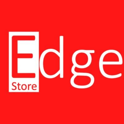 Edgestores Profile Picture