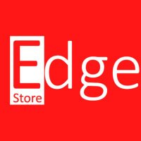 Edge Store(@Edgestores) 's Twitter Profile Photo