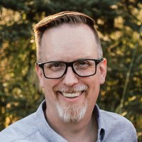 Jason Dunn 🇺🇦(@jasondunn) 's Twitter Profile Photo Jason Dunn 🇺🇦(@jasondunn) 's Twitter Profile Photo