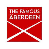 The Famous Aberdeen(@TheFamousReds) 's Twitter Profile Photo