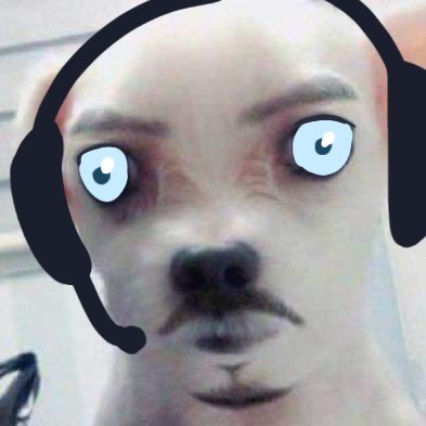 Yed mae