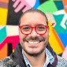 juarezpaf's profile picture. UX & Product Designer  🚀 • Husband and dad 👨‍👩‍👦 #jesusfreak #ux #design #mentor 🇧🇷🇮🇪