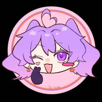Kyさんのプロフィール画像