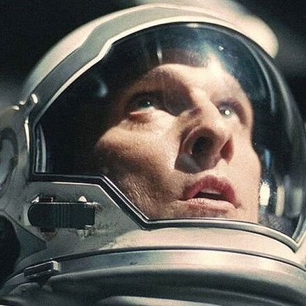 boomboomsendit's profile picture. 