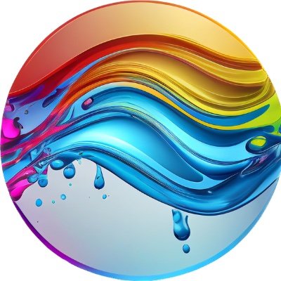 TechFlowBeyond's profile picture. 