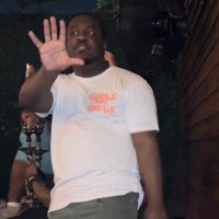cinco_rick (@cinco_rick05) 's Twitter Profile Photo cinco_rick (@cinco_rick05) 's Twitter Profile Photo