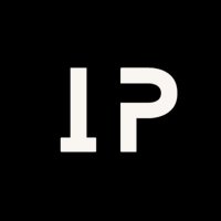 Immaculate Proxies (@immaculateips) 's Twitter Profile Photo Immaculate Proxies (@immaculateips) 's Twitter Profile Photo