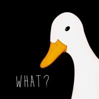 Craxis (@deezwattss) 's Twitter Profile