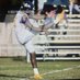 Jarden Burton (@jardenb49) Twitter profile photo Jarden Burton (@jardenb49) Twitter profile photo