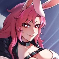 TabsVA 🔞 NSFW Voice Actor COMMS OPEN (@tabs_vo) Twitter profile photo