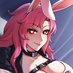 TabsVA 🔞 NSFW Voice Actor COMMS OPEN (@tabs_vo) Twitter profile photo TabsVA 🔞 NSFW Voice Actor COMMS OPEN (@tabs_vo) Twitter profile photo