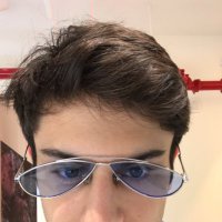Josh Latin (@joshfromheat) 's Twitter Profile Photo Josh Latin (@joshfromheat) 's Twitter Profile Photo