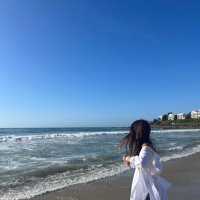 Juli correa (@juliicorreaa_) 's Twitter Profile