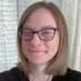Stephanie Dickrell (@stephdickrell) Twitter profile photo Stephanie Dickrell (@stephdickrell) Twitter profile photo