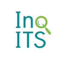 InqITS (@inqits) 's Twitter Profile Photo InqITS (@inqits) 's Twitter Profile Photo