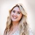 Heidi McIlvenny (@heidi_mcilvenny) Twitter profile photo Heidi McIlvenny (@heidi_mcilvenny) Twitter profile photo