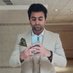 Nikhwat Khan Marawat (@nkm1992) Twitter profile photo Nikhwat Khan Marawat (@nkm1992) Twitter profile photo