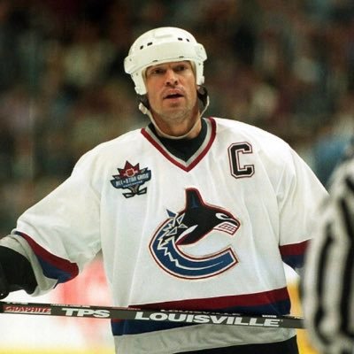 baldingby40's profile picture. Vancouver Canucks Fan. F1 enthusiast and sadly I watch the lowly Chicago Bears