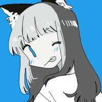 Minni✨♡ (@ananaslapsi) 's Twitter Profile