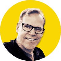 thomas oetting (@cataractsurgery) 's Twitter Profile Photo thomas oetting (@cataractsurgery) 's Twitter Profile Photo