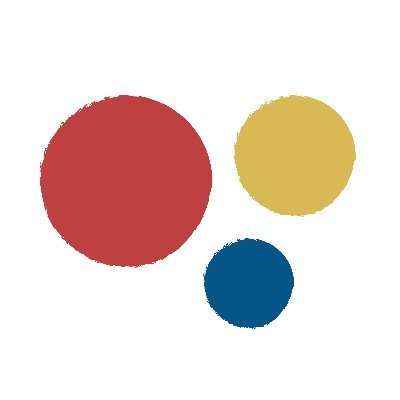 SnsuSorg's profile picture. SNSUS is the Nordic Foundation for Information about Problem Gambling. Founded in 1999 for purpose of sharing knowledge and information about Problem Gambling