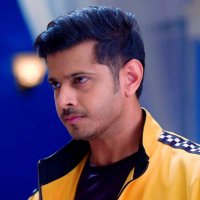 Neil Bhatt Fans(@NeilBhattFans) 's Twitter Profile Photo