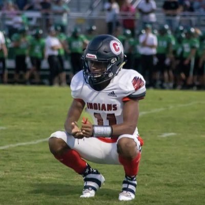 Chattooga Indians ‘25,5’9/161 tequariusgibson2@gmail.com 706-477-0367 LLD💔LLGMA💔LLB💔WR/QB/DB Coach Roone Gabal +1 (423) 486-2733 https://t.co/ps7SaY1irC