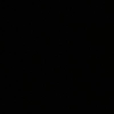 botdeluxe's profile picture. 10 VIDEOS TOUS LES 10 MEMBRES https://t.co/2IawxBfOsZ