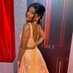 Haiesha Mistry (@haieshamistry) Twitter profile photo Haiesha Mistry (@haieshamistry) Twitter profile photo