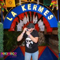 NVN BH EL MARIACHI (@joseluisdelbos2) 's Twitter Profile