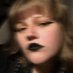 Alexis (@_sadbitchjuice_) Twitter profile photo Alexis (@_sadbitchjuice_) Twitter profile photo