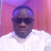 Oluwasegun Balogun (@segunba96424186) Twitter profile photo Oluwasegun Balogun (@segunba96424186) Twitter profile photo