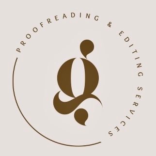 gaida_services's profile picture. مختصة بالتصحيح اللغوي | خريجة BSc, MSc من بريطانيا | للتقديم عبر النموذج