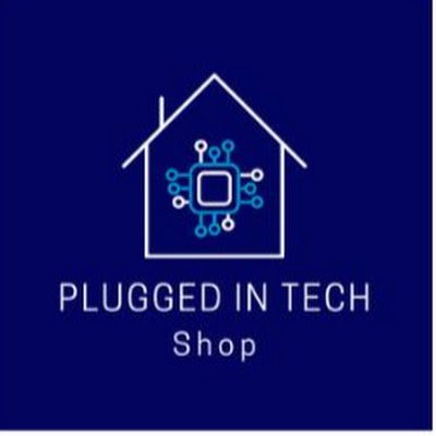 pluggedtechshop Profile Picture